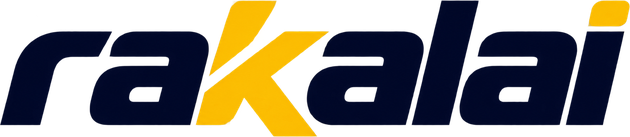 rakalai